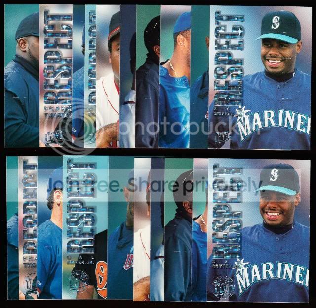 96respect.jpg