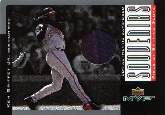 KENGRIFFEYJR1.jpg