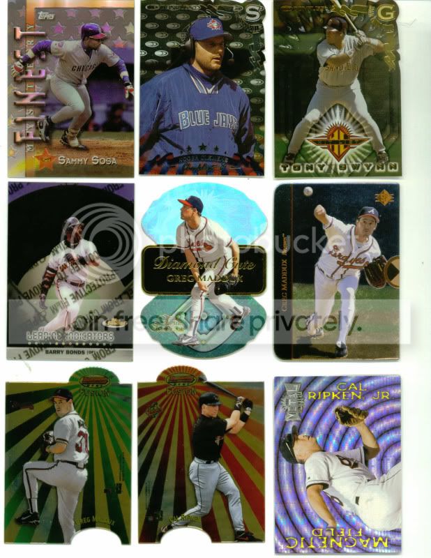 90s_inserts.jpg