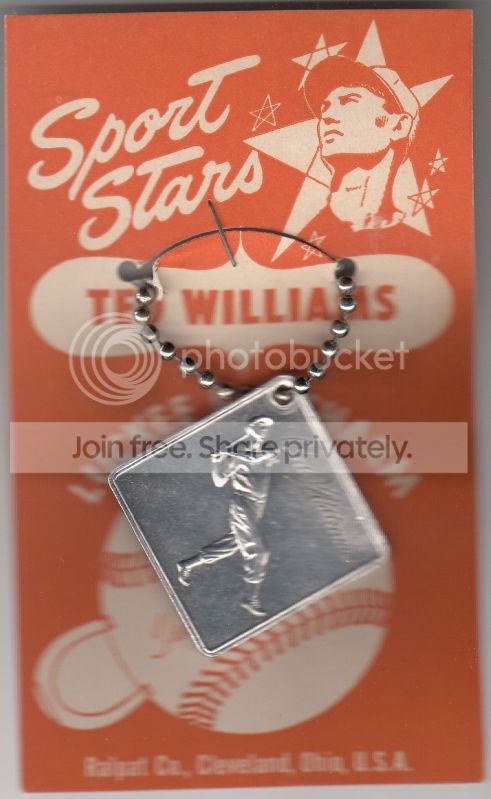 50LuckeeCharmWilliams.jpg