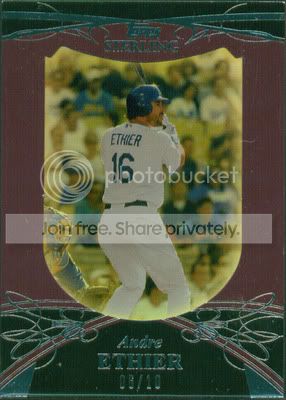 EthierPCScans283.jpg