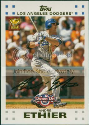 EthierPCScans256.jpg