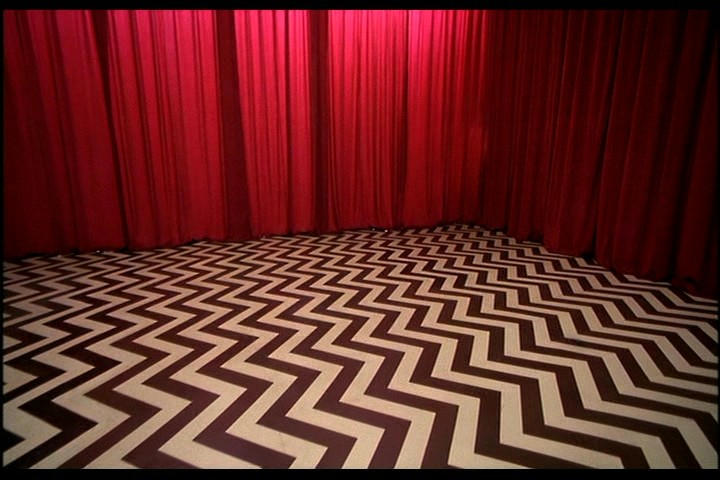 Twin_Peaks___The_Black_Lodge_by_Scabtree.jpg