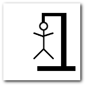 Hangman.png