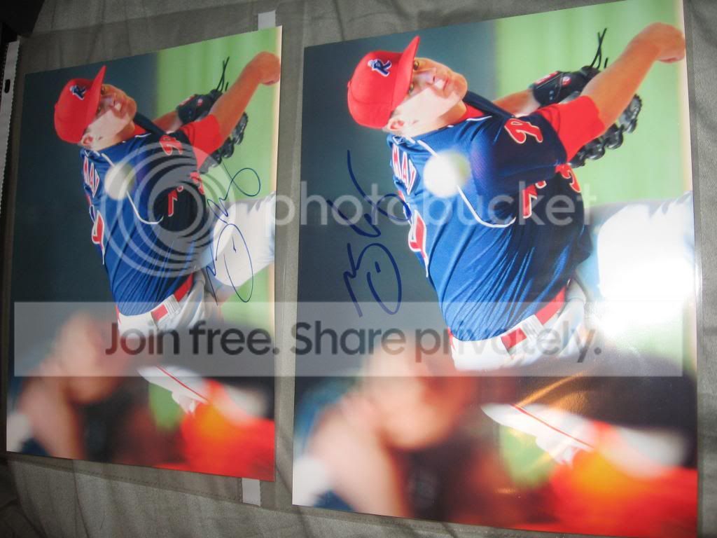 IMG_0445_zps9734cc77.jpg