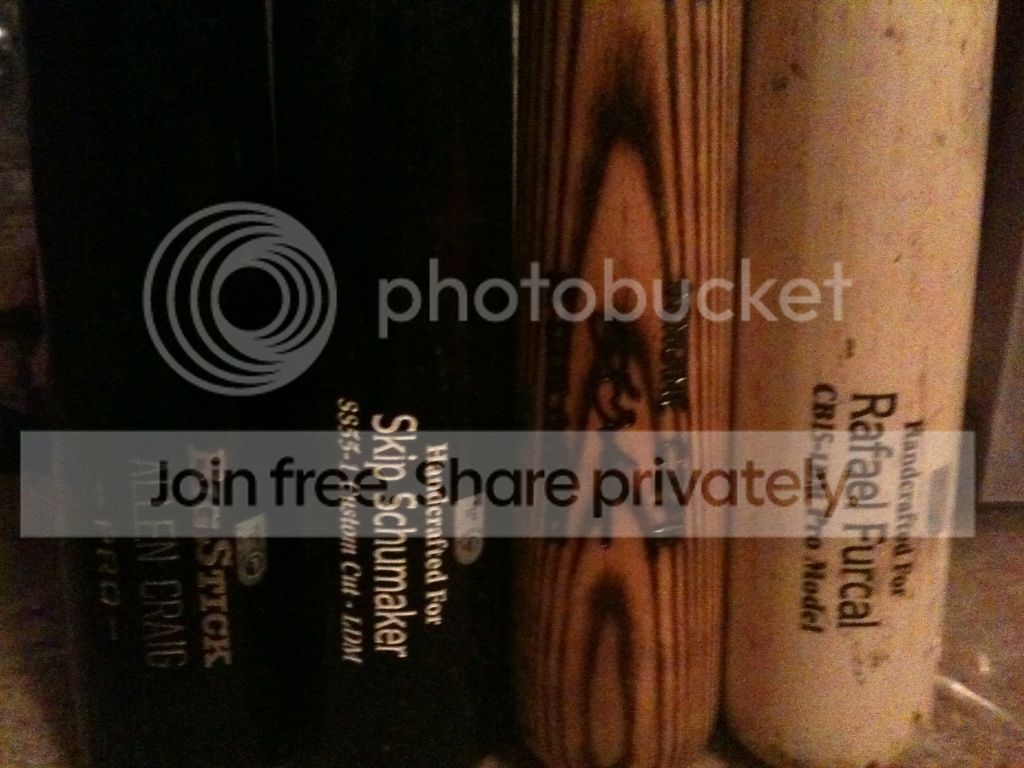 IMG_1171_zps63d80325.jpg