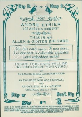 EthierPCScans845.jpg