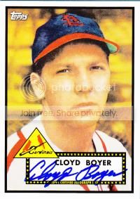 cloydboyer11_zps155adda3.jpg