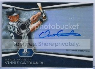 BPCatricataauto.jpg