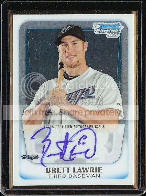 LawrieBC_zpsd64158eb.jpg