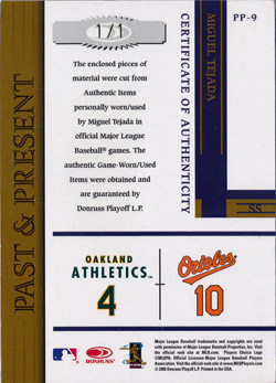 05primeppdualsleeve1b.jpg