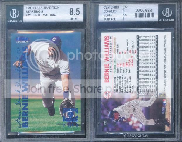 1999%20Fleer%20Tradition%20Starting%209%2022.jpg