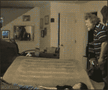 tumblr_lx21jaRNTJ1r41kd7o1_250_zpsvjp35hxz.gif