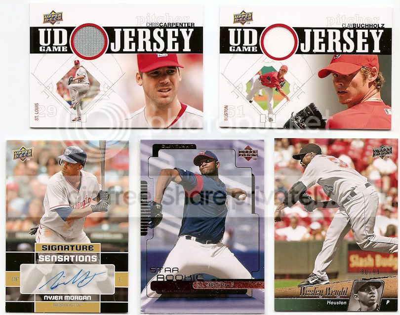 2010udcase2-box8sm.jpg