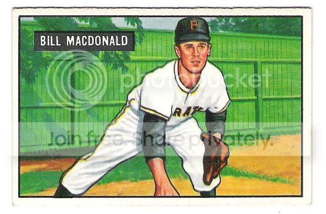 51BowmanMacdonald.jpg