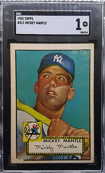52mantle.jpg