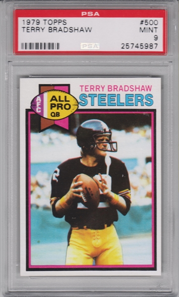 tbradshaw79tpsa9%20001.jpg