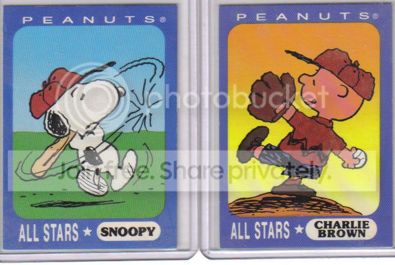 snoopy.jpg