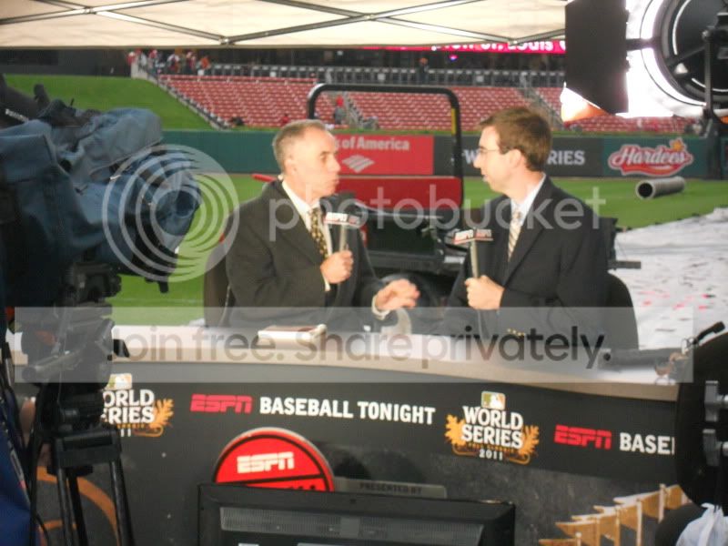 WorldSeries004.jpg