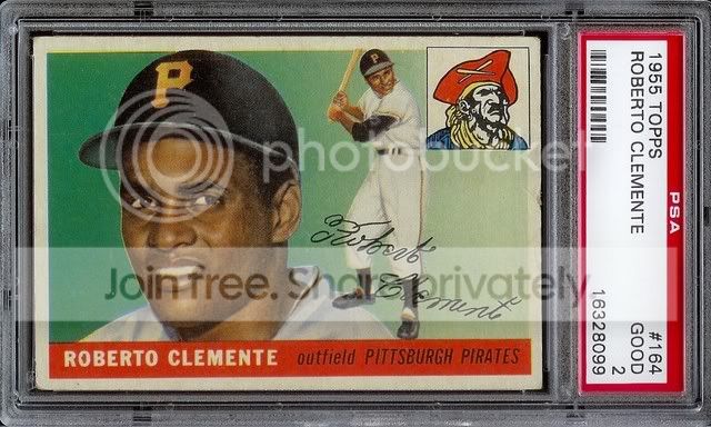 1955Topps164.jpg