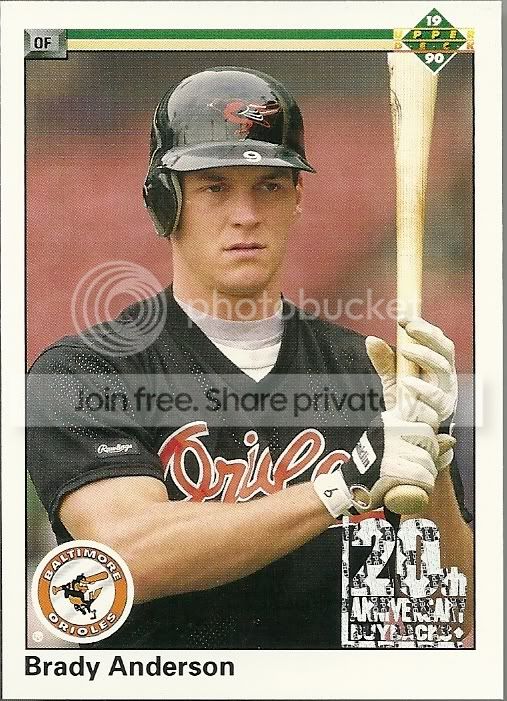 2000UpperDeck20thAnniversaryBuyback.jpg