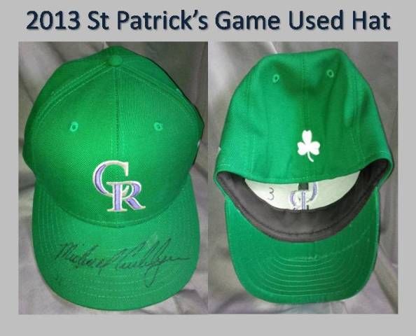 StPatricksGameUsedHat1_zps76ba24e6.jpg