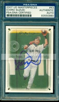 Ichiro2007Masterpieces_zpsffa8c019.jpg