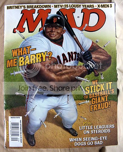 barry.jpg