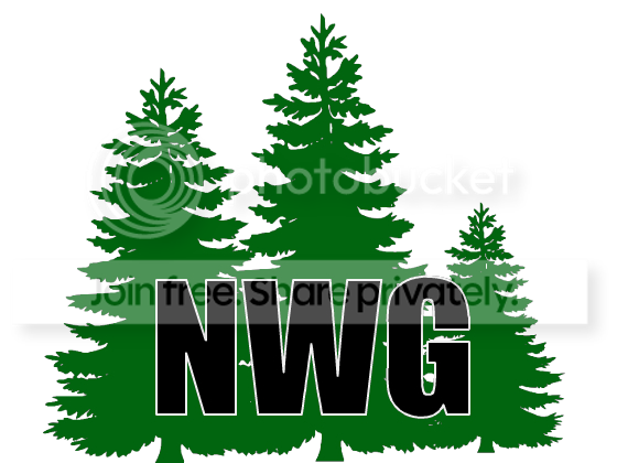 TaylorLogo2.png
