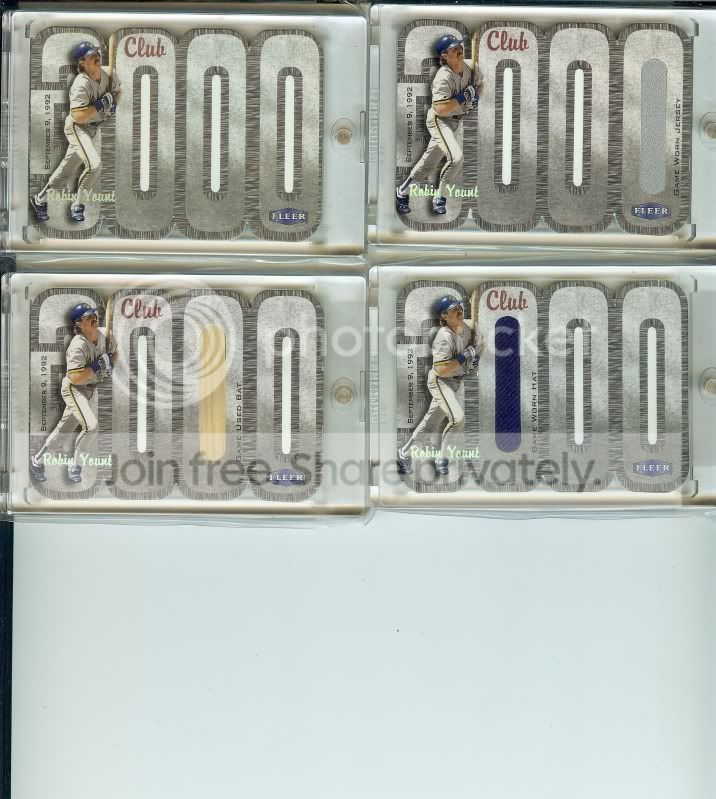 Copyofscan0019.jpg