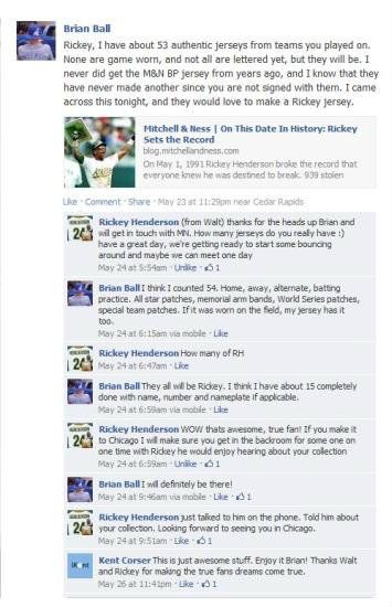 Rickey.jpg