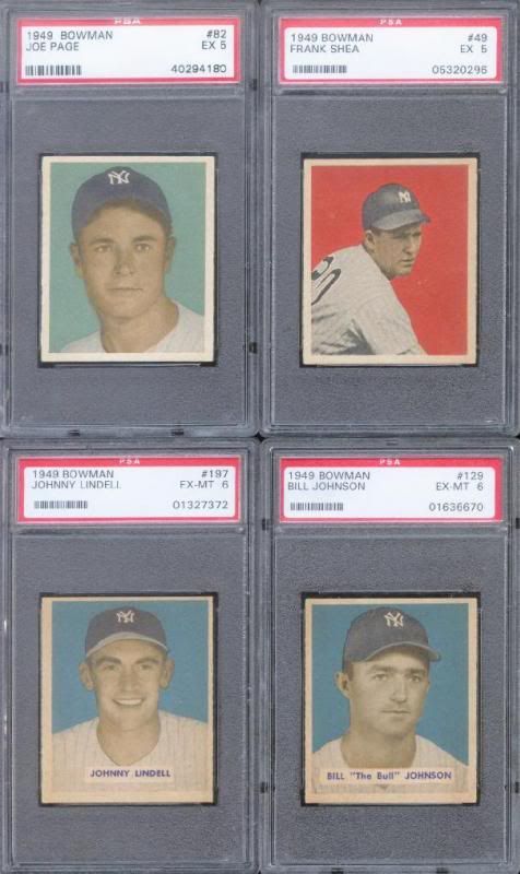 49bowman.jpg