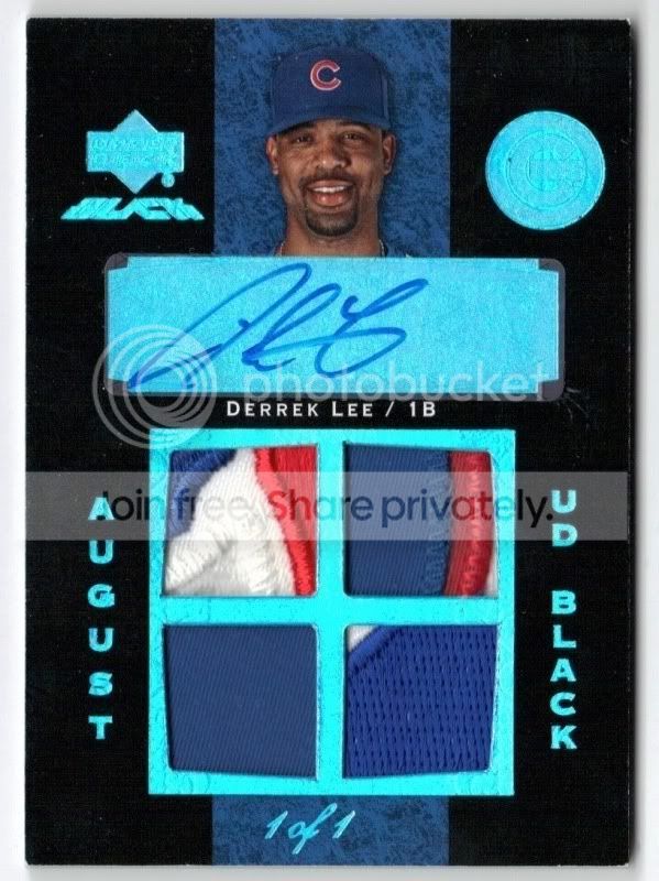 dlee11udblack.jpg