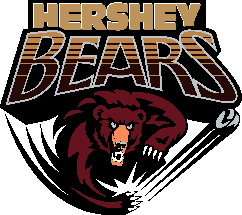 hershey_bears.gif