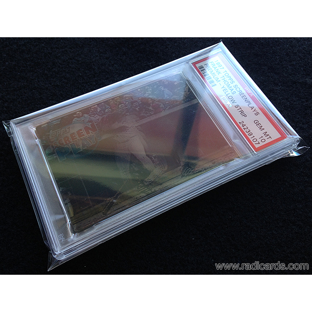 fitted-psa-graded-card-bags-75pt-store-gallery-image-v2.jpg