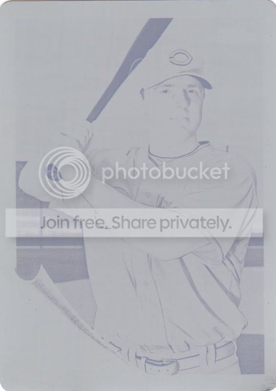 JayBruceCyanplate.jpg