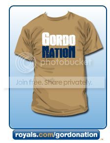 gordo_zpsff59ba02.jpg