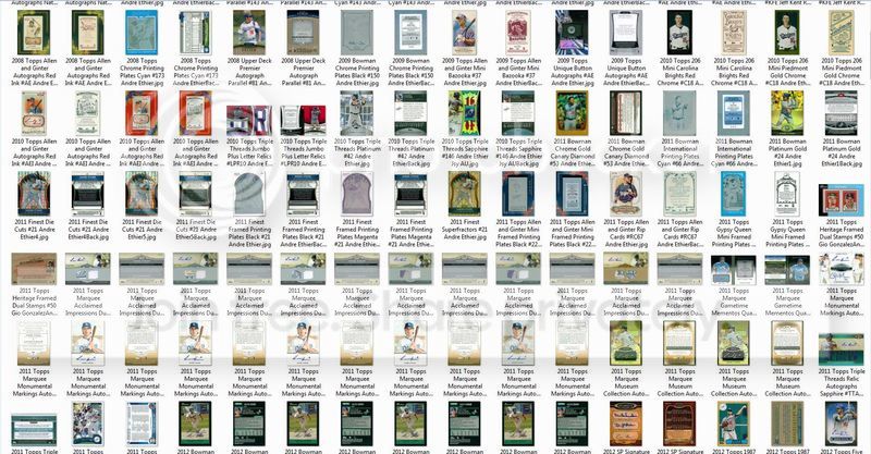 FileNames2.jpg