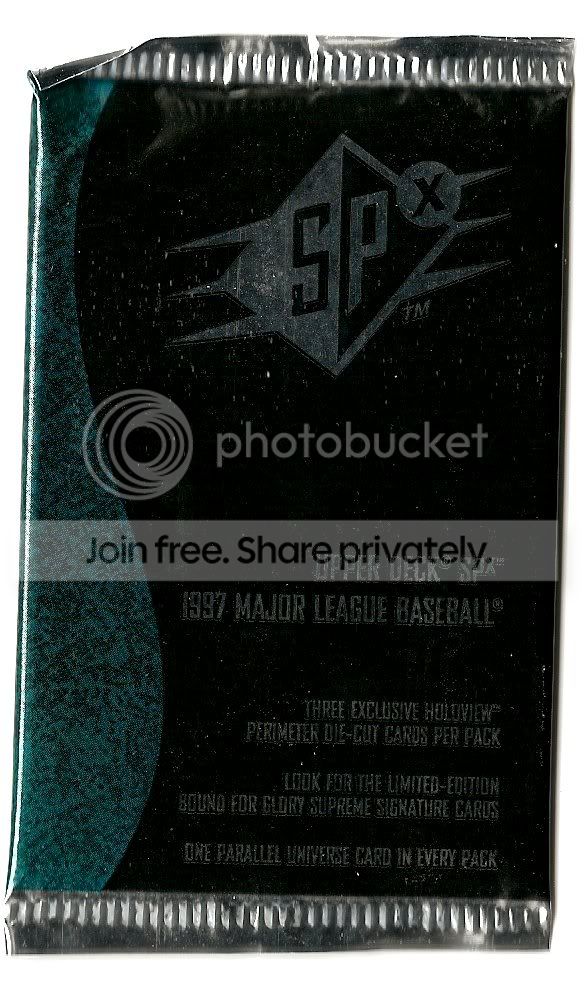 1997spxpack.jpg