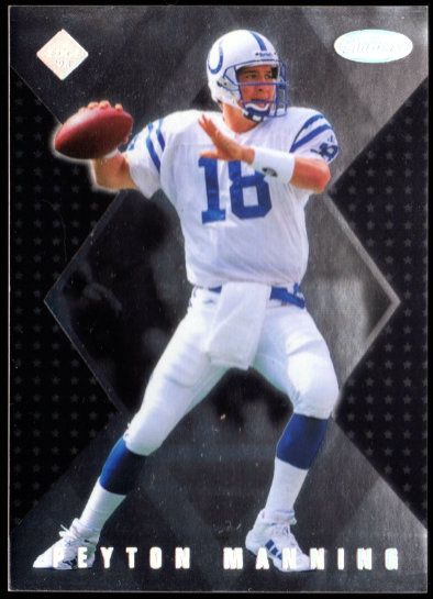ManningMasters.jpg
