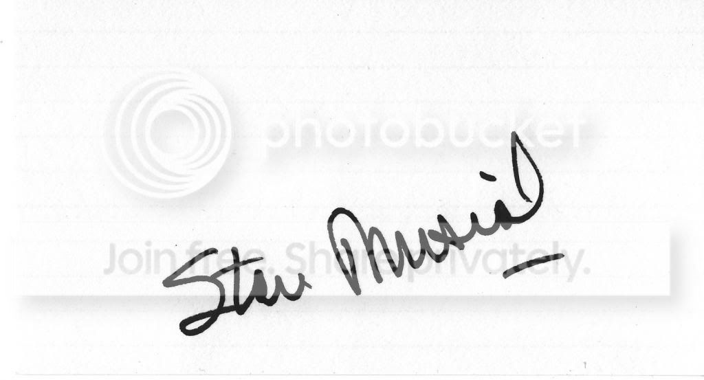 StanMusialIndexCardI_zpsbc9791b4.jpg