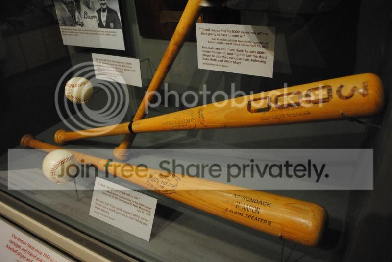 DSC_0548_zps79035877.jpg