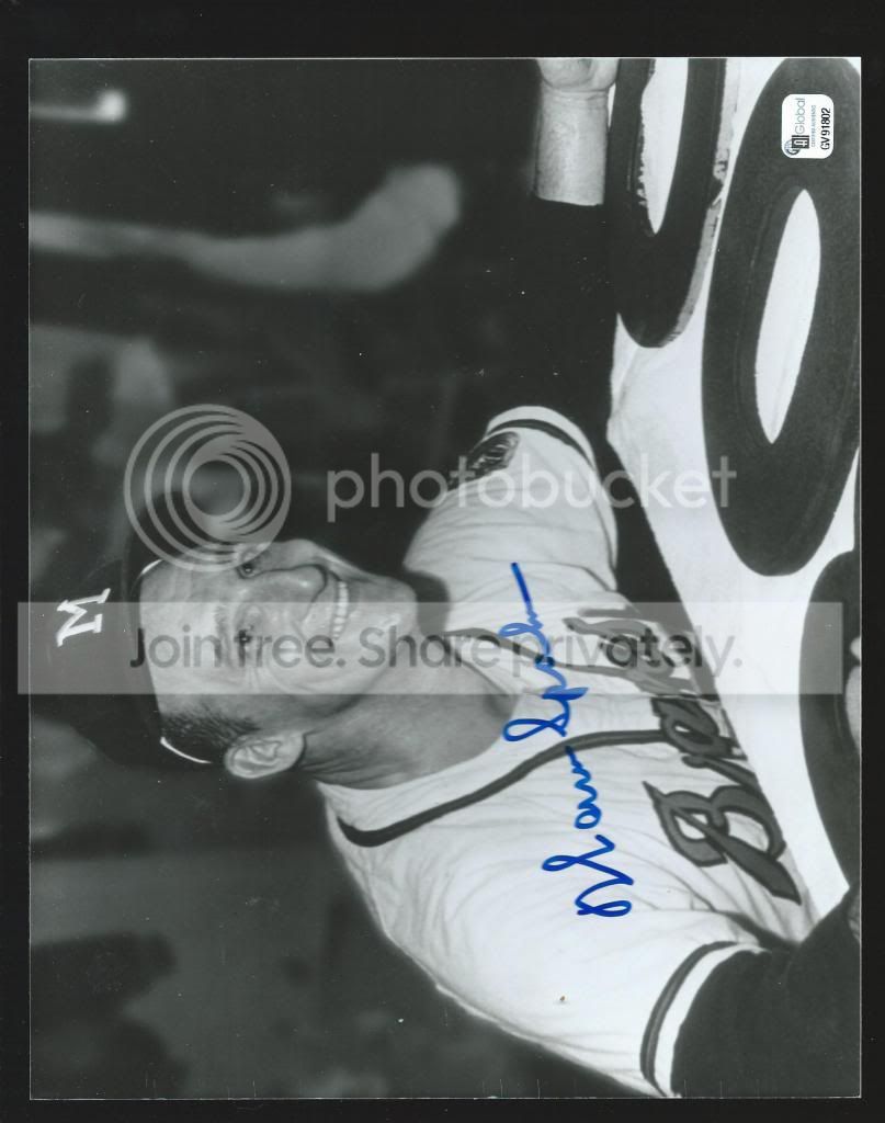 Scan6_zps6d2bc30b.jpg