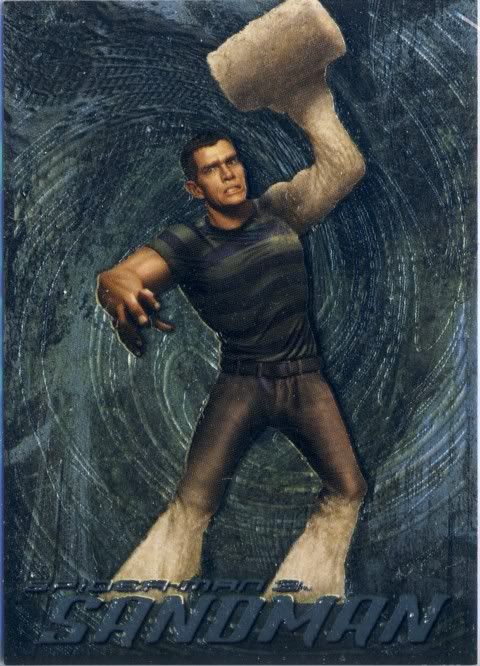 S2.jpg