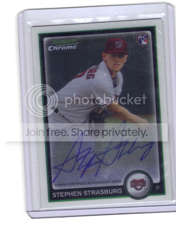 strasburgchromeauto.jpg