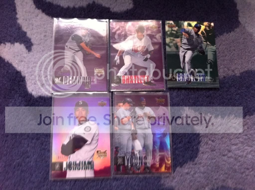 1341007980.jpg