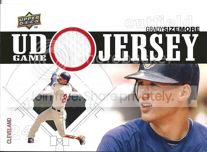 BaseballCard0017.jpg