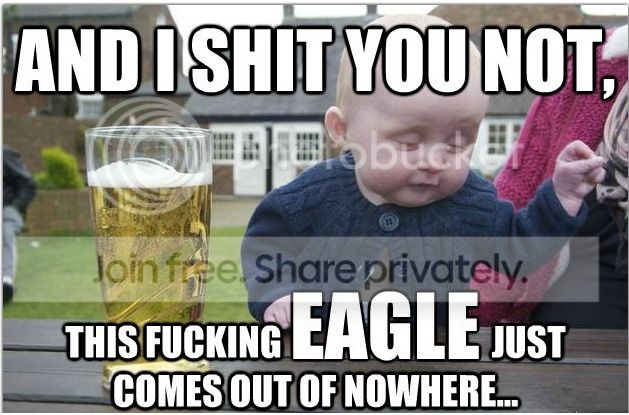 eagle_zpsf2f58940.jpg