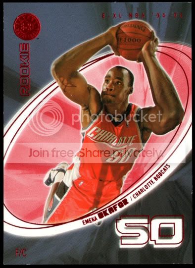Okafor.jpg