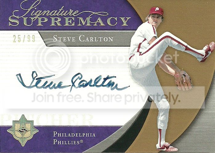 CARLTONSTEVE.jpg